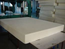 sunger 180x200cm battal boy santiye yataklari 300tl karyola ev icin evler