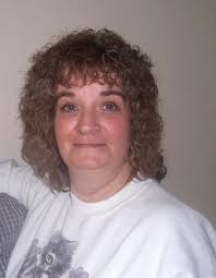 Sandra Ramsey Obituary (1959