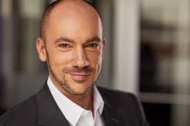 Why kids are getting obese