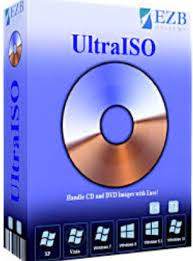 100% safe and virus free. Ultraiso Premium Edition Free Download For Windows 7 8 10 Get Into Pc