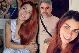Xoana González reveals that her dad gives her ideas for OnlyFans: “He even  watches porn to help us” | INTERVIEW - Infobae