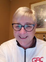 employeeofthemonth #employeeappreciation #gbc #gbcdirect #trusens