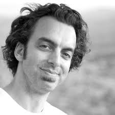 Congratulations to my good friend Vinayak Bharne