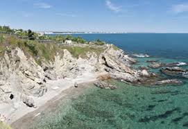 Les Criques De Porteils Acces Direct A La Plage Pour Le Camping Les Criques De Porteils Argeles Sur Mer Argeles Sur Mer Argeles Pyrenees Orientales