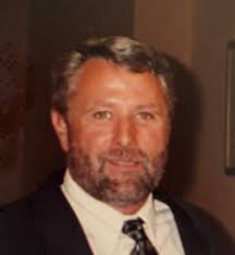 Roger Alan Mason Obituary