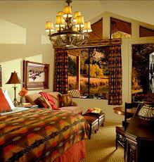 Jackson Hole Luxury Hotel Jackson Hole Accommodations Rustic Inn Jackson Hole Hotels Jackson Hole Vacation
