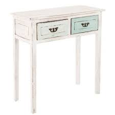 Antiqued Sofa Table With Drawers Hobby Lobby 1210178 Antique Sofa Table Antique Sofa Sofa Table
