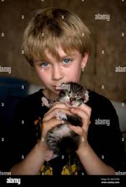 Jay hamilton hi-res stock photography and images