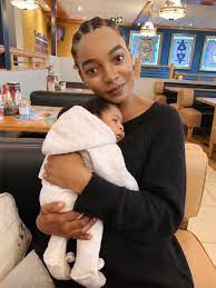 Portail des communes de france : Tribal Hairstyles 2019 Benny And Betty Braided Hairstyles For Black Women Black Women Hairstyles Hair Styles