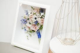 All in one registry · easily manage guest lists Preserve Your Wedding Bouquet Arabia Weddings