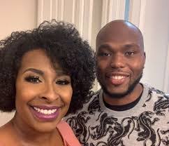 Tim Jamison's Instagram, Twitter & Facebook