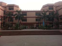 Also know about application form, facilities, dates & more. Kendriya Vidyalaya Agcr Colony Delhi Zedua Blog