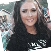 100+ "Keisha" profiles