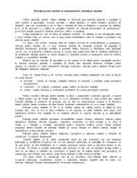 Educație pentru sănătate igiena igiena este un cuvant pe care il folosim pentru a ne referi la activitatile pe care le facem pentru a ne pastra curati si sanatosi. Curs Educatie Pentru Sanatate Si Comunicarea In Educatia Pentru Sanatate Medicina 106329