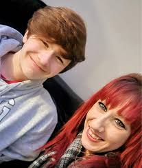 Krystal Coleman (@BoyMom080915) • Facebook