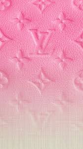 Looking for the best louis vuitton wallpaper? Wallpaper Louis Vuitton And Background Image Pink Wallpaper Iphone Pastel Pink Aesthetic New Wallpaper Iphone