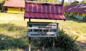 Profil, peta lokasi, dan perbandingan sekolah tingkat sekolah sekitar kita mencari sekolah di sekitar kita dengan jarak tertentu dan mengetahui. Guru Sdn Di Kota Dapat Tunjangan Daerah Sangat Tertinggal Sedangkan Sdn Yang Benar Tertinggal Gigit Jari Lapan6online