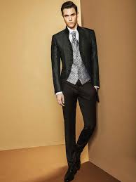 Vestito donna lorenzo riva blu/argento fiori lame damascati articolo in ottime condizioni. Abito Da Sposo L Uomo Drink 47 Atelier Samuela Spose Torino