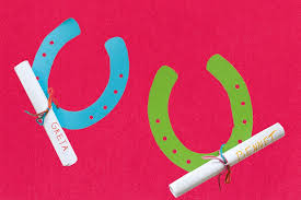 Auto basteln papier falten bastelarbeiten aus papier und pappe. Basteln Mit Papier Bastelanleitungen Geolino