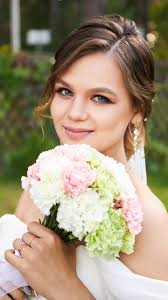 Наш день🩵, Наша семья❤️, Наши эмоции💞, 📹: @pilipenkovideo спасибо за  вновь прожитые эмоции🫶🏻