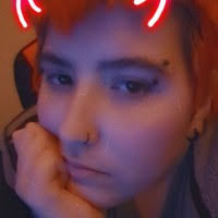 10+ "Sabrina Graff" profiles