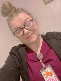 I wanna see a pic you think you look attractive in