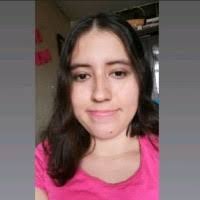 10+ "Emily Heredia" profiles