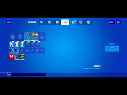 1,142 likes · 31 talking about this. New Fortnite Item Shop Youtube