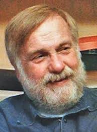 Mark Piper Obituary (1953