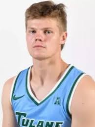 Texas All Time Basketball Recruits