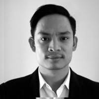 Chung Nguyen - Director & Editor | LinkedIn