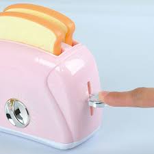 Maybe you would like to learn more about one of these? Just Like Home Classy Kitchen Appliance Trio Pink Toys R Us Canada