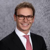 Granite Associates, Inc. Management Team