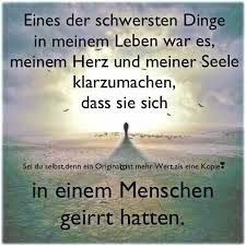 21 Ausnutzen Ideen In 2021 Spruche Zitate Spruche Zitate