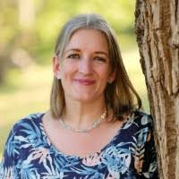 9400+ "Cândice" profiles