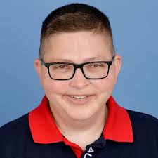 Social-Sciences Faculty