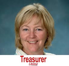 Saint John Lancaster Liberal Association