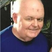 Pinner Family Obituaries