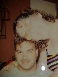 Caroline Dewitt Obituary (2008)