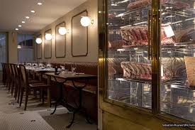 Odette Restaurant Paris Viamichelin