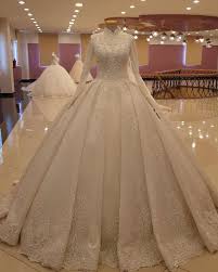 Our Angel Model Part 1 Istanbul 0212 537 0102 Istanbul Kony Toi Turke Tesettur Gelinlik Modell Kleid Hochzeit Hochzeit Hijab Einzigartiger Brautkleid