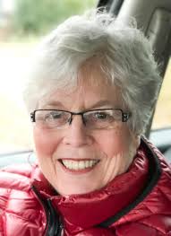 Search Susan Whitney Obituaries and Funeral Services