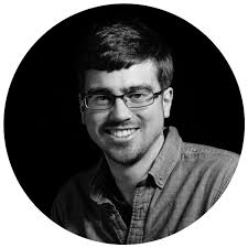 Our Story — Video Production & Video Marketing Agency