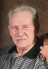 Clyde Masters Obituary 2021