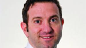 RSM Tenon appoints new directors