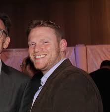 2017-2018 ANNUAL REPORT