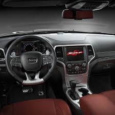 Great Jeep Srt8 Interior Jeep Srt8 Jeep Grand Cherokee Jeep Grand Cherokee Srt