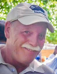 Obituary information for Allan R. Evans