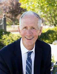 Darrel Beck Obituary (1953