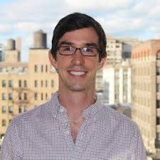 Welcome to the March 6, 2024 STA Board Workshop